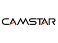 Camstar