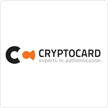 CRYPTOCARD