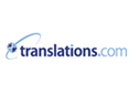 Translations.com